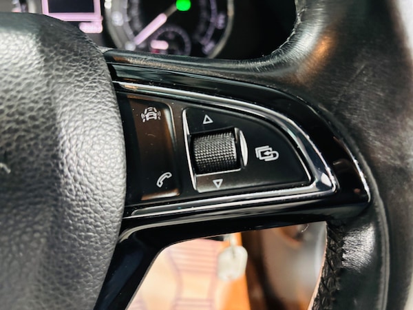 Used Skoda Superb 2018 for sale - 76294689: Photo 20