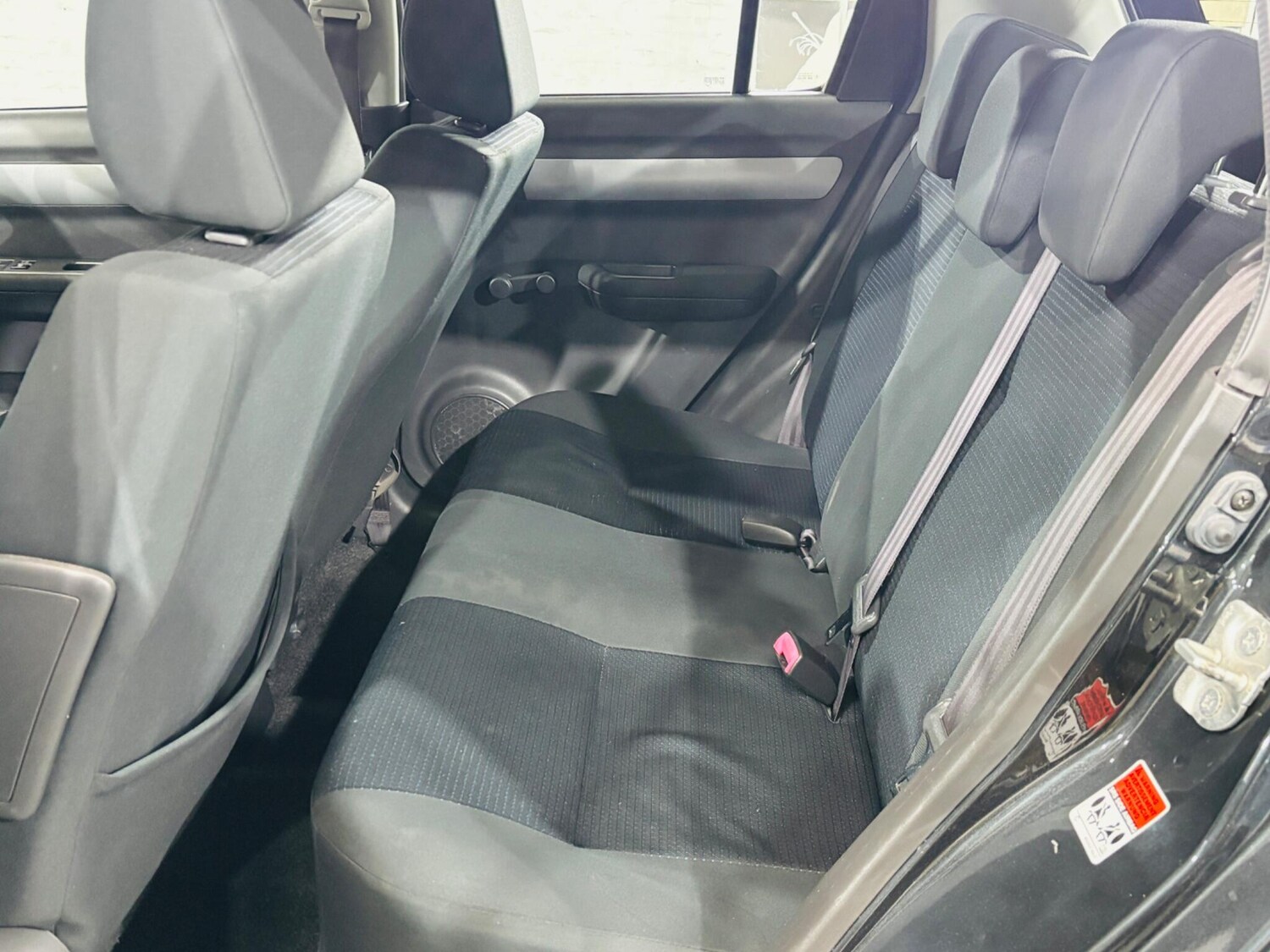 Used Suzuki Swift 2010 for sale - 77908450: Photo 16