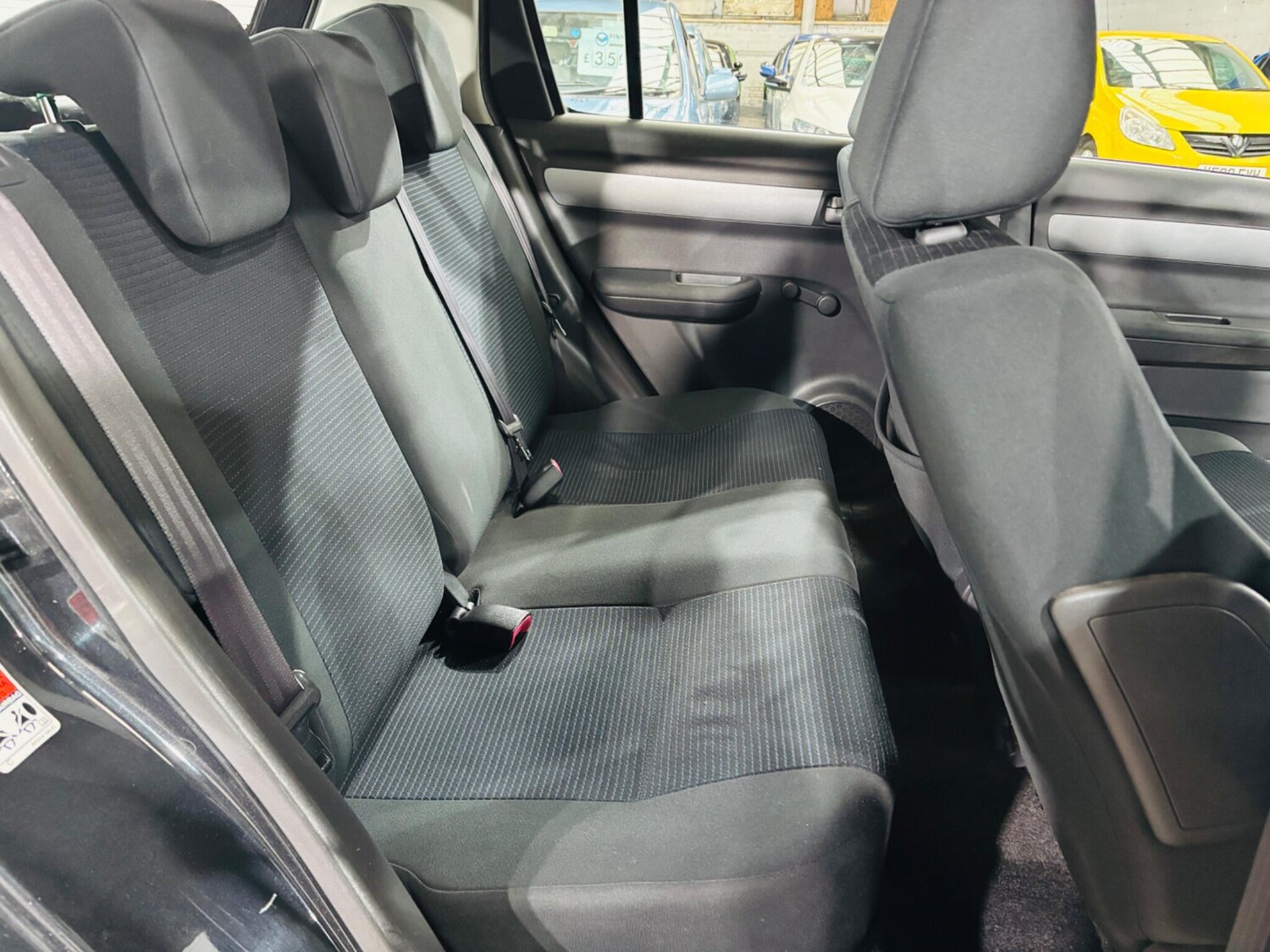 Used Suzuki Swift 2010 for sale - 77908450: Photo 17