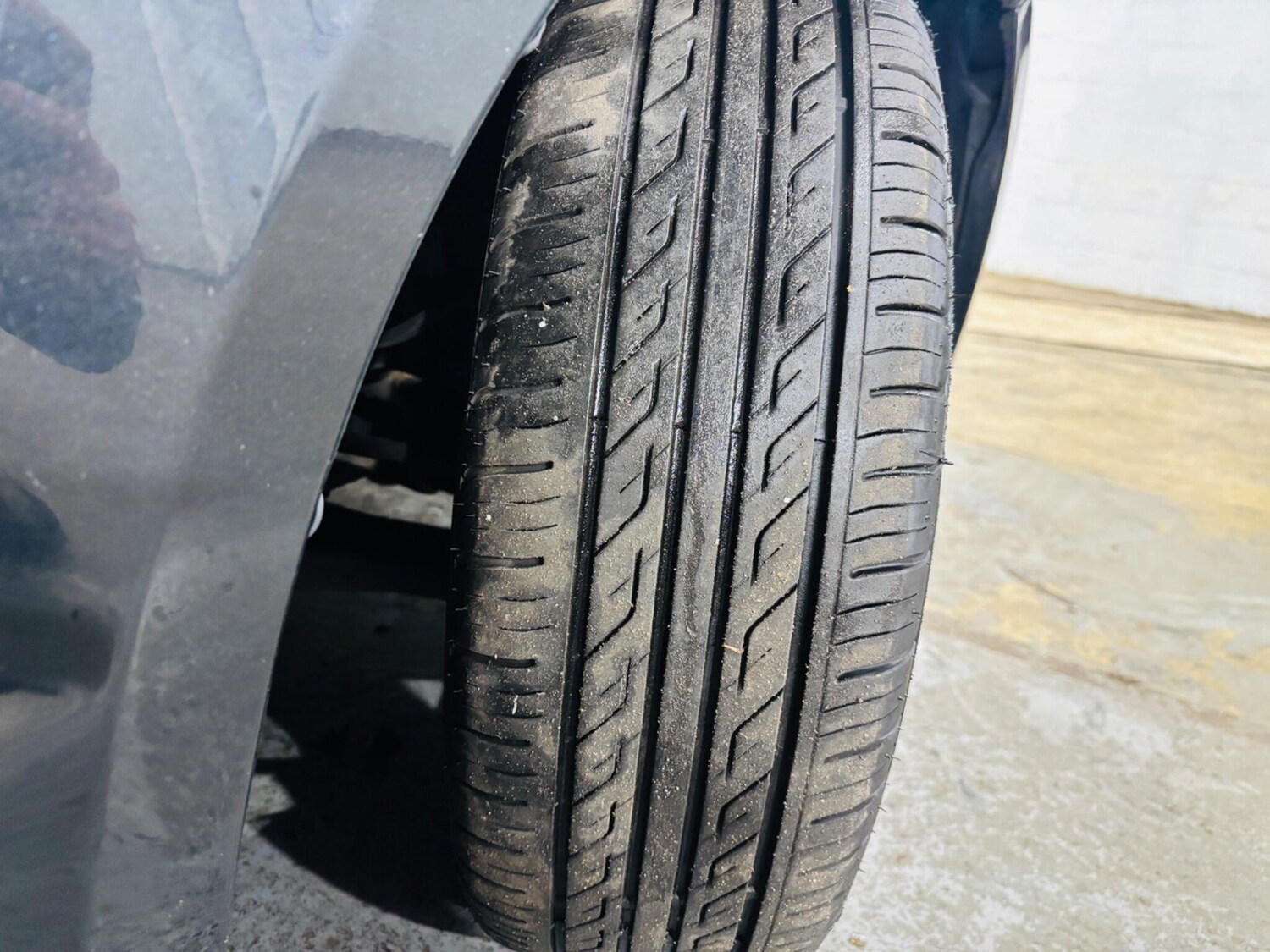 Used Suzuki Swift 2010 for sale - 77908450: Photo 27