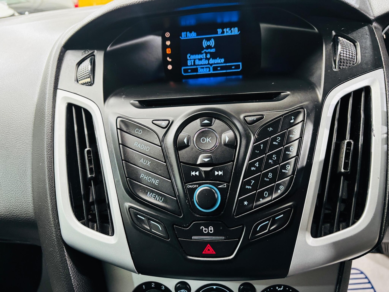 Used Ford Focus for sale - 78136148: Photo 17