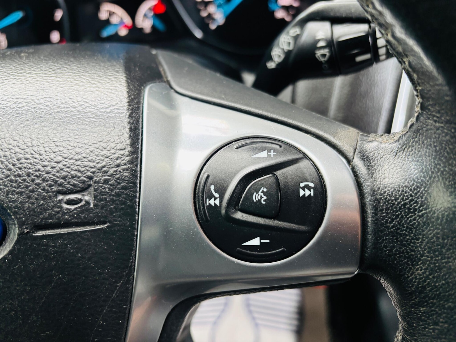 Used Ford Focus for sale - 78136148: Photo 18