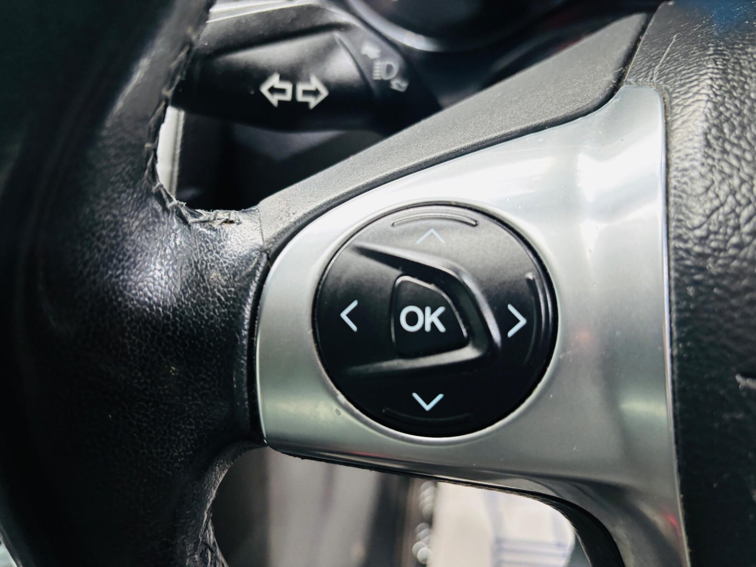 Used Ford Focus for sale - 78136148: Photo 20