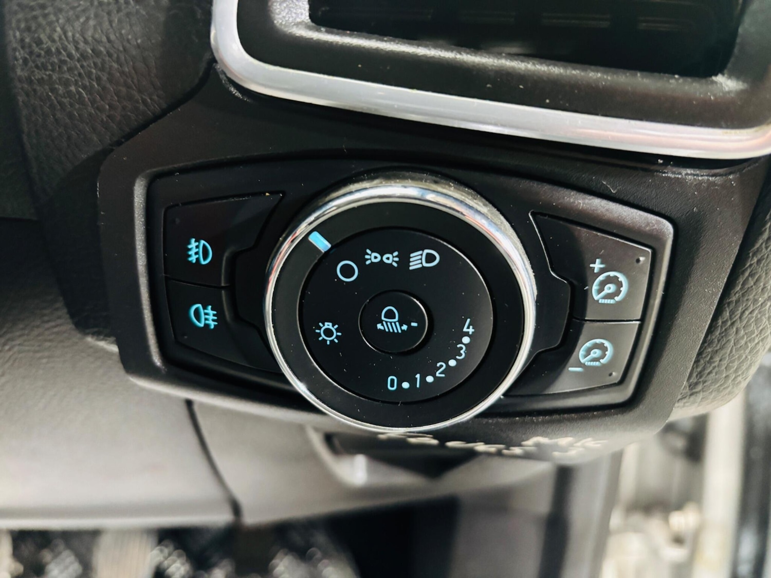 Used Ford Focus for sale - 78136148: Photo 21