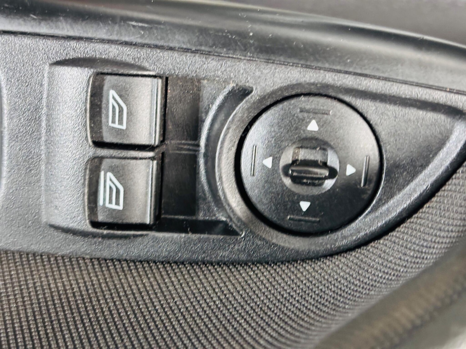 Used Ford Focus for sale - 78136148: Photo 22