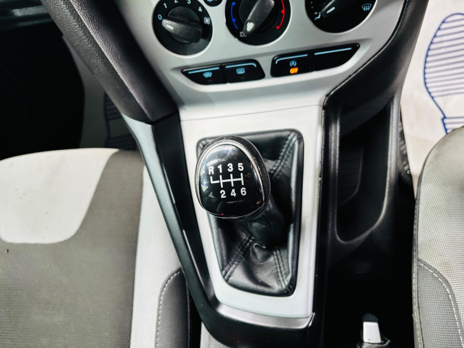 Used Ford Focus for sale - 78136148: Photo 24