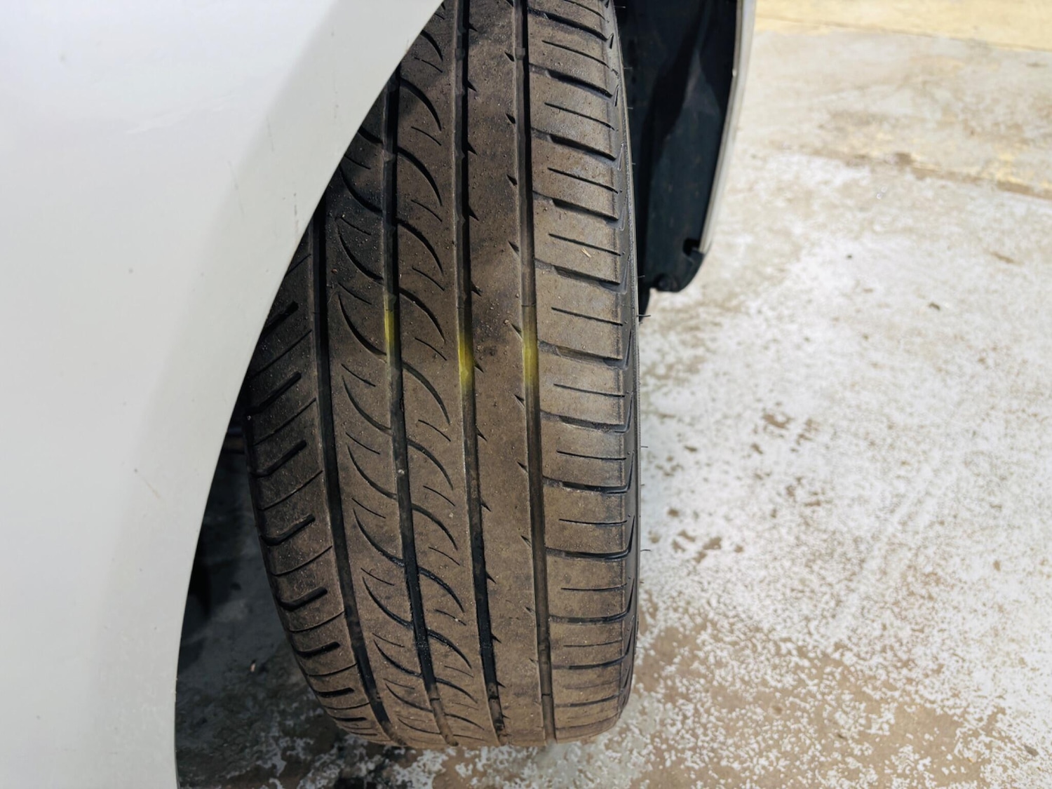 Used Ford Focus for sale - 78136148: Photo 26