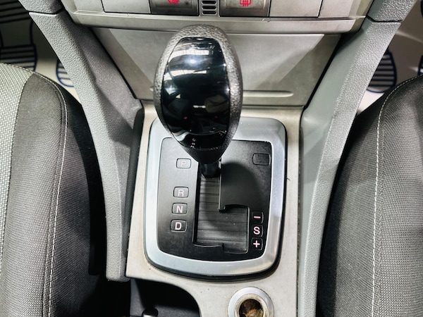 Used Ford Focus 2009 for sale - 76228077: Photo 22
