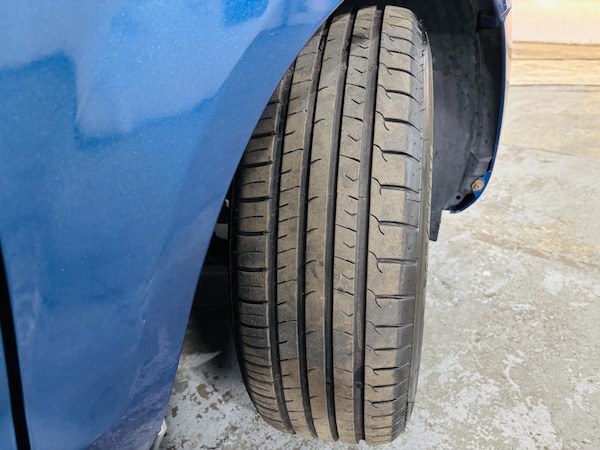 Used Ford Focus 2009 for sale - 76228077: Photo 28
