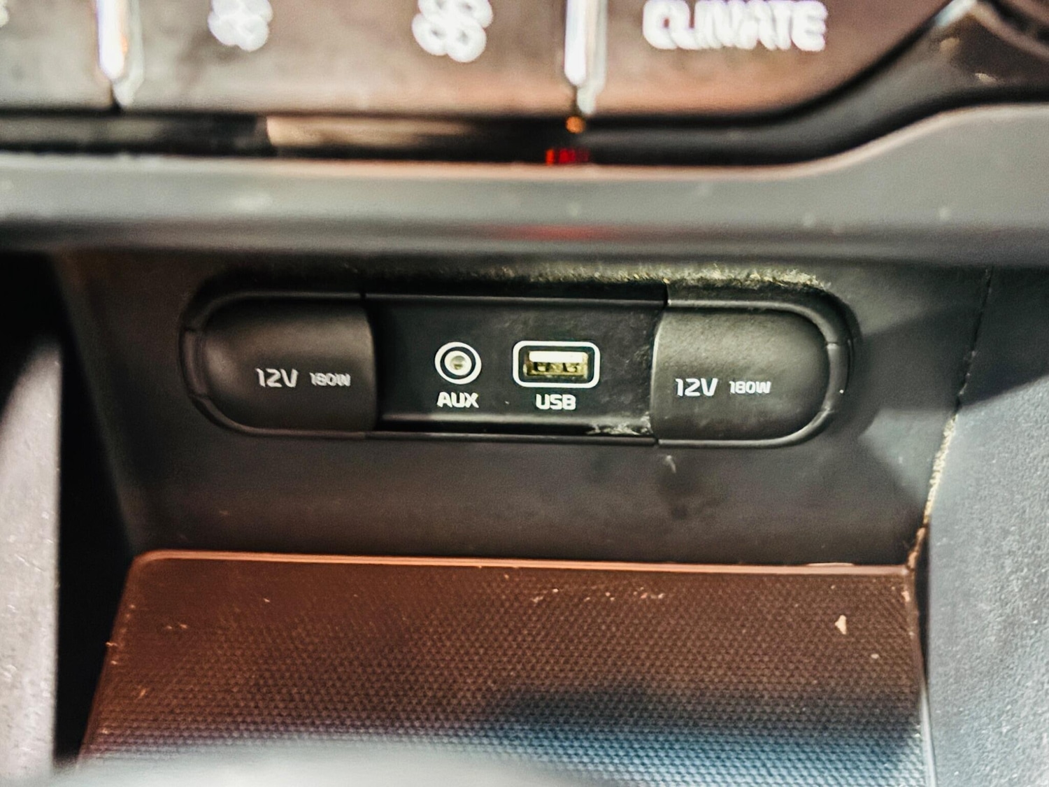 Used Kia Niro 2017 for sale - 78072244: Photo 18