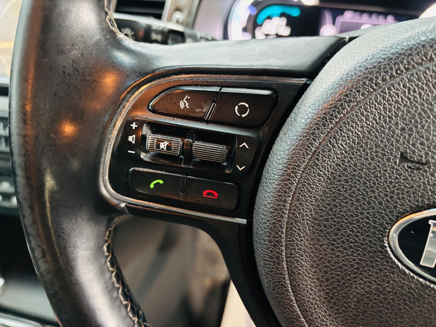 Used Kia Niro 2017 for sale - 78072244: Photo 23