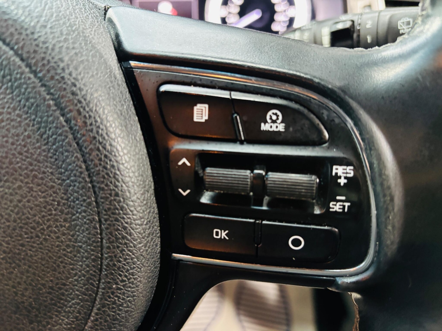 Used Kia Niro 2017 for sale - 78072244: Photo 24