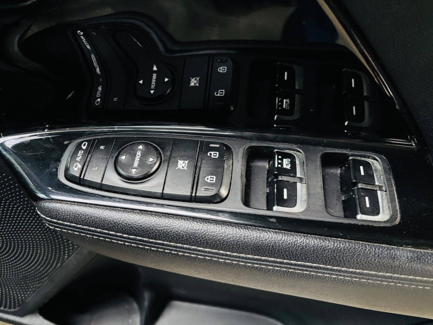 Used Kia Niro 2017 for sale - 78072244: Photo 25