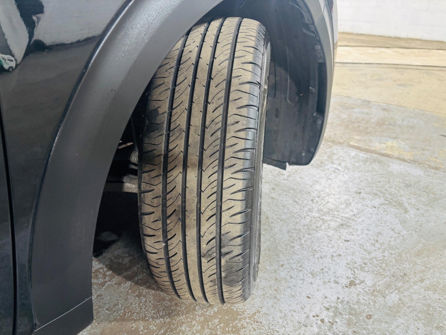 Used Kia Niro 2017 for sale - 78072244: Photo 27