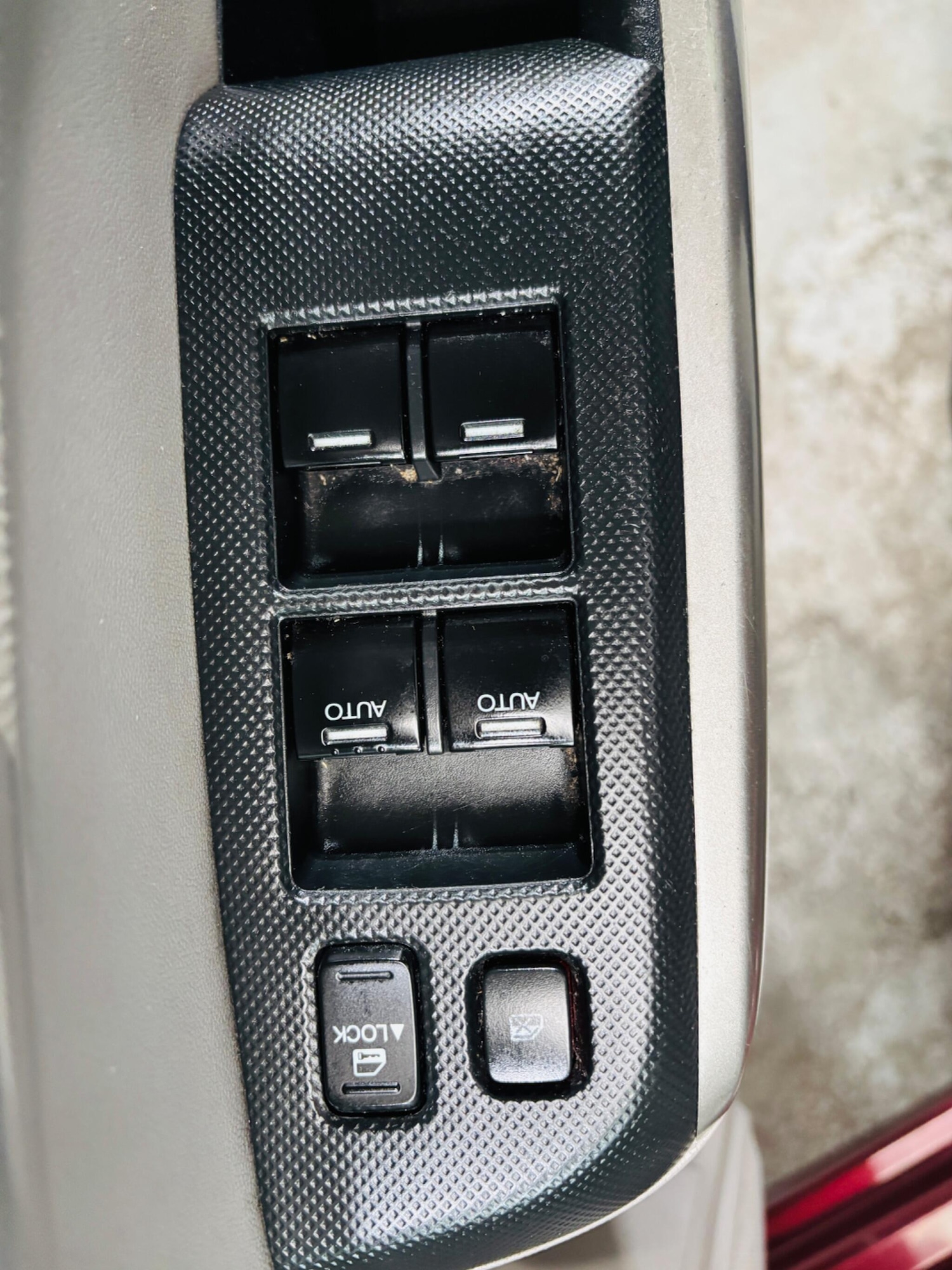 Used Honda Insight 2011 for sale - 78205017: Photo 17