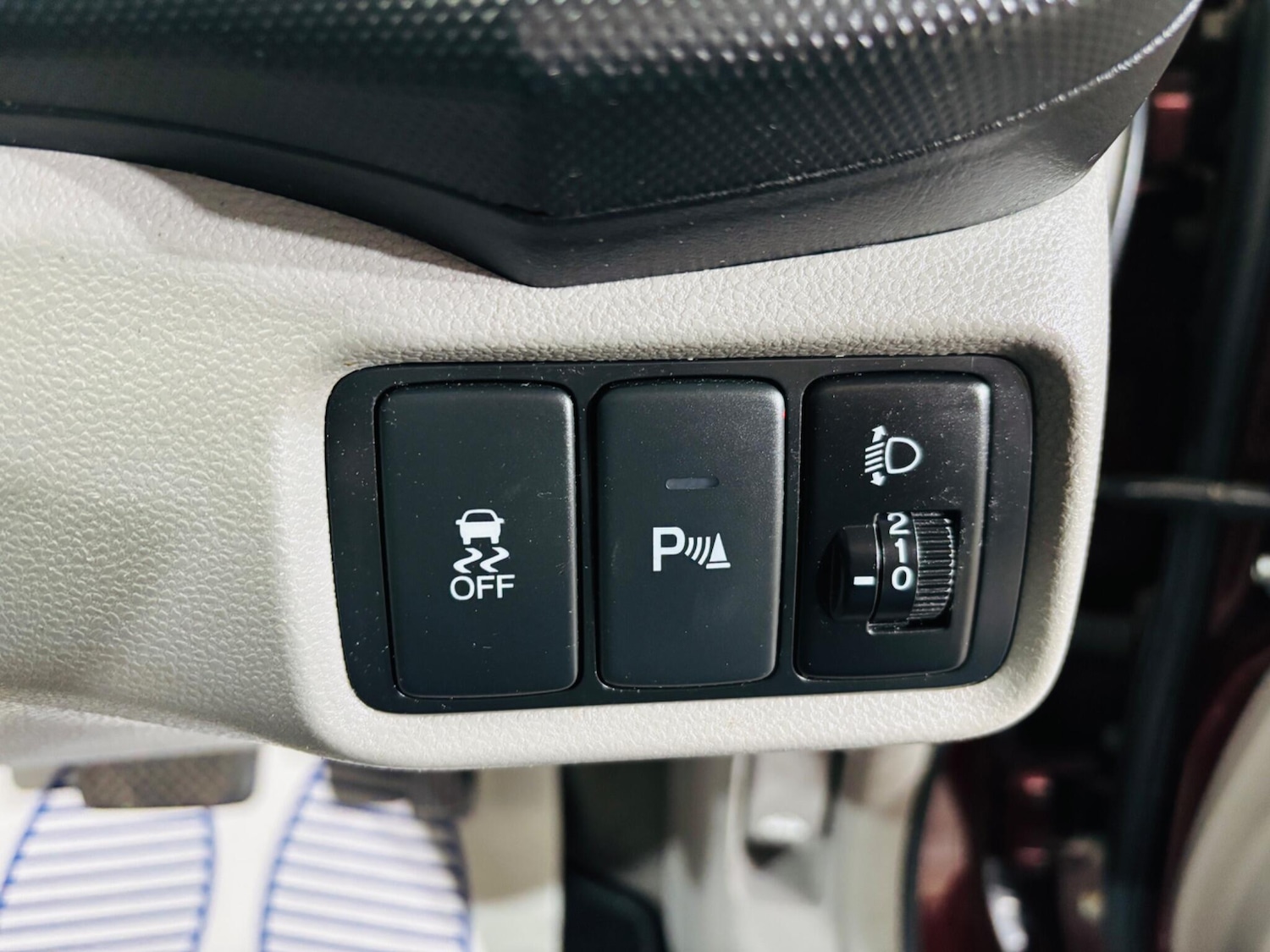 Used Honda Insight 2011 for sale - 78205017: Photo 18