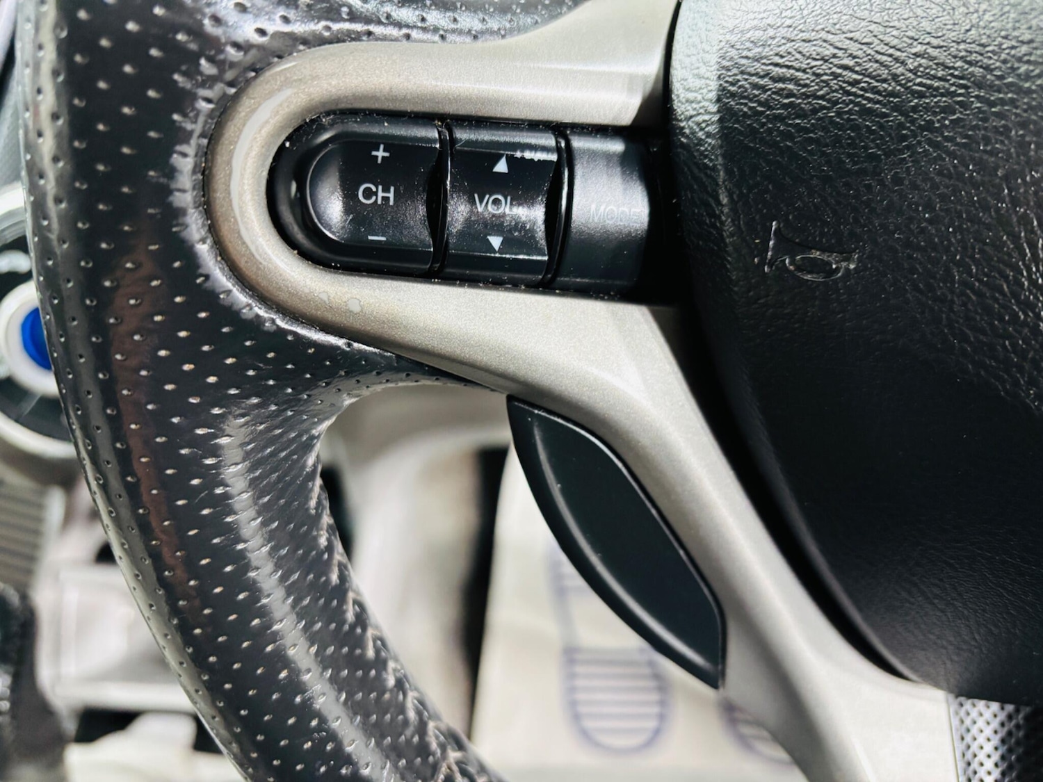 Used Honda Insight 2011 for sale - 78205017: Photo 20