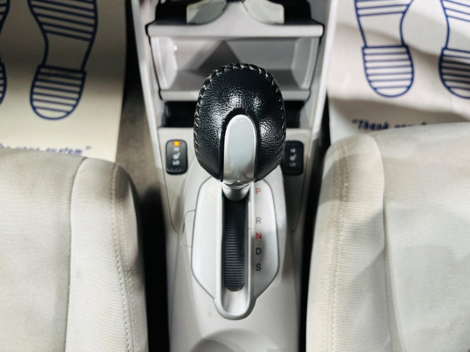 Used Honda Insight 2011 for sale - 78205017: Photo 22