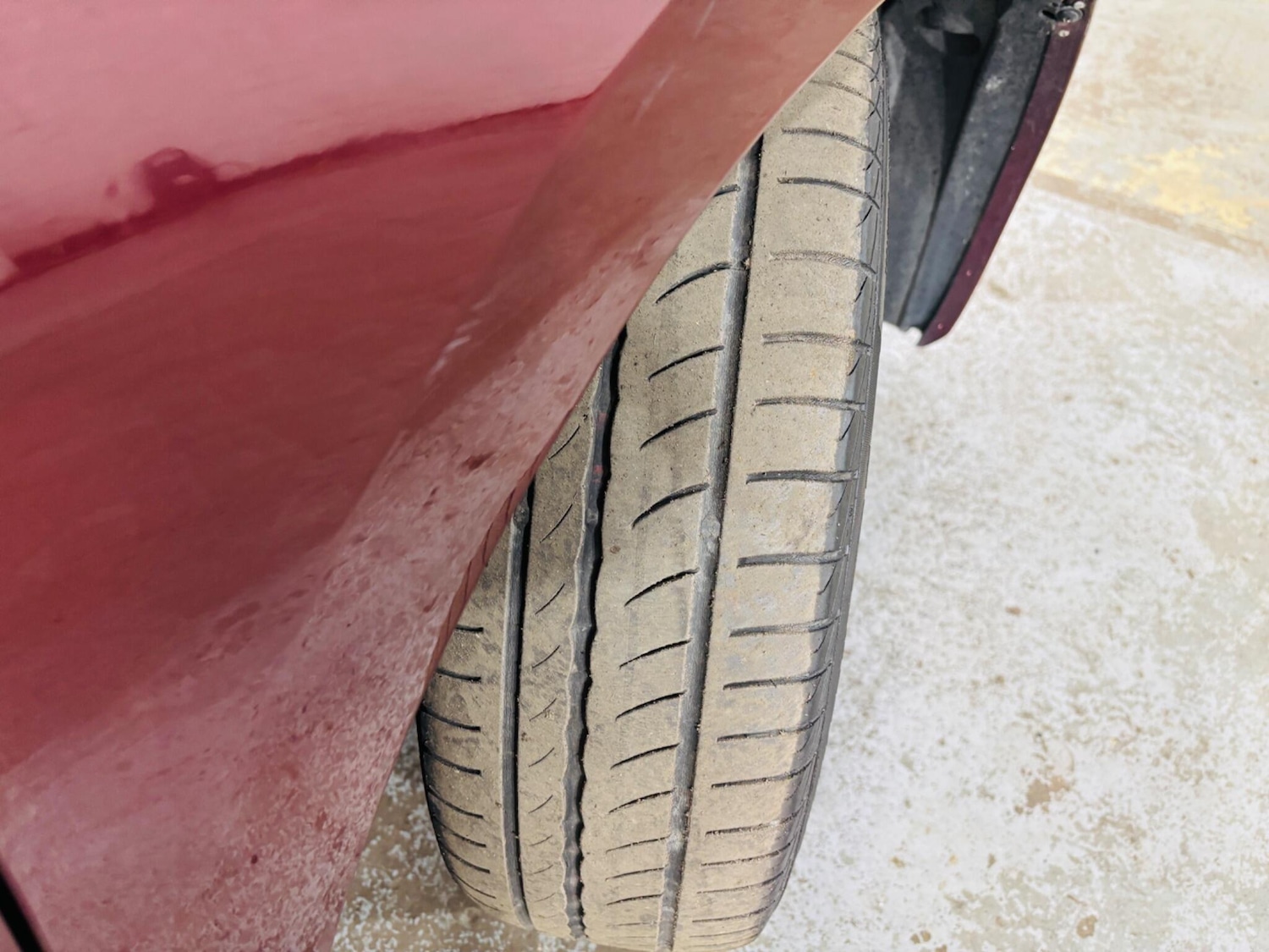 Used Honda Insight 2011 for sale - 78205017: Photo 26