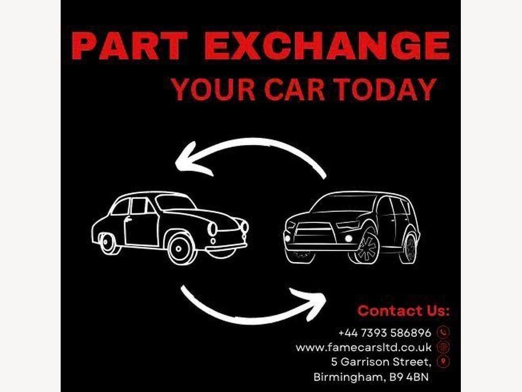 Used Ford Fiesta 2016 for sale - 77054098: Photo 18