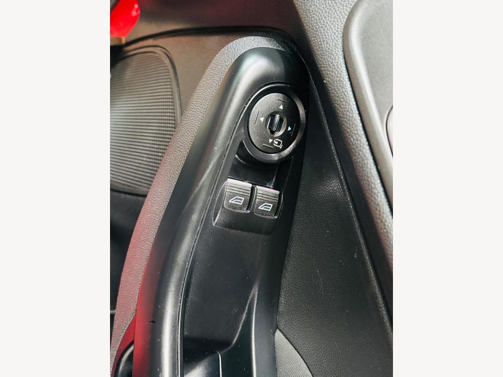 Used Ford Fiesta 2016 for sale - 77054098: Photo 22