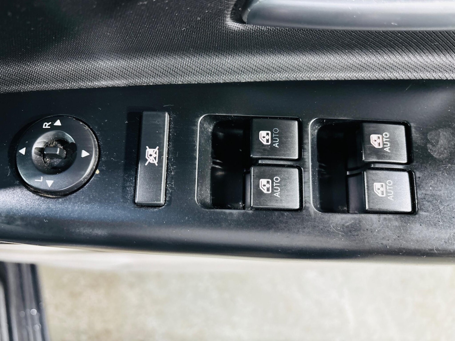 Used Kia Ceed 2009 for sale - 76996009: Photo 16