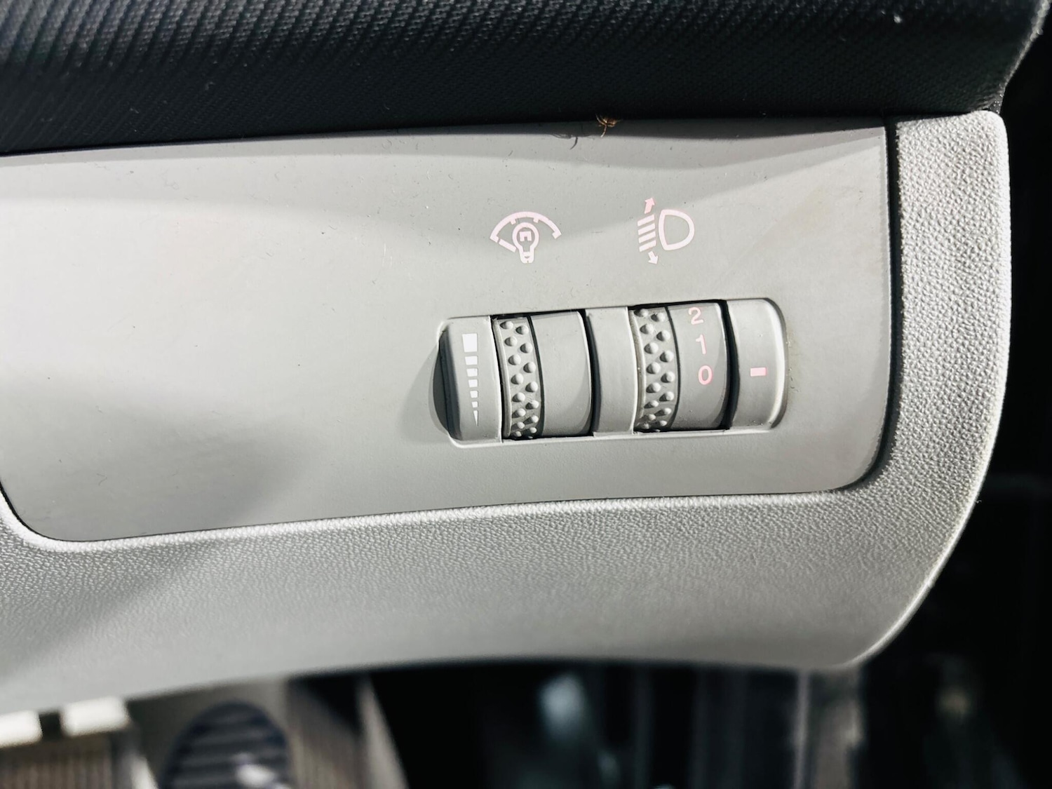 Used Kia Ceed 2009 for sale - 76996009: Photo 17