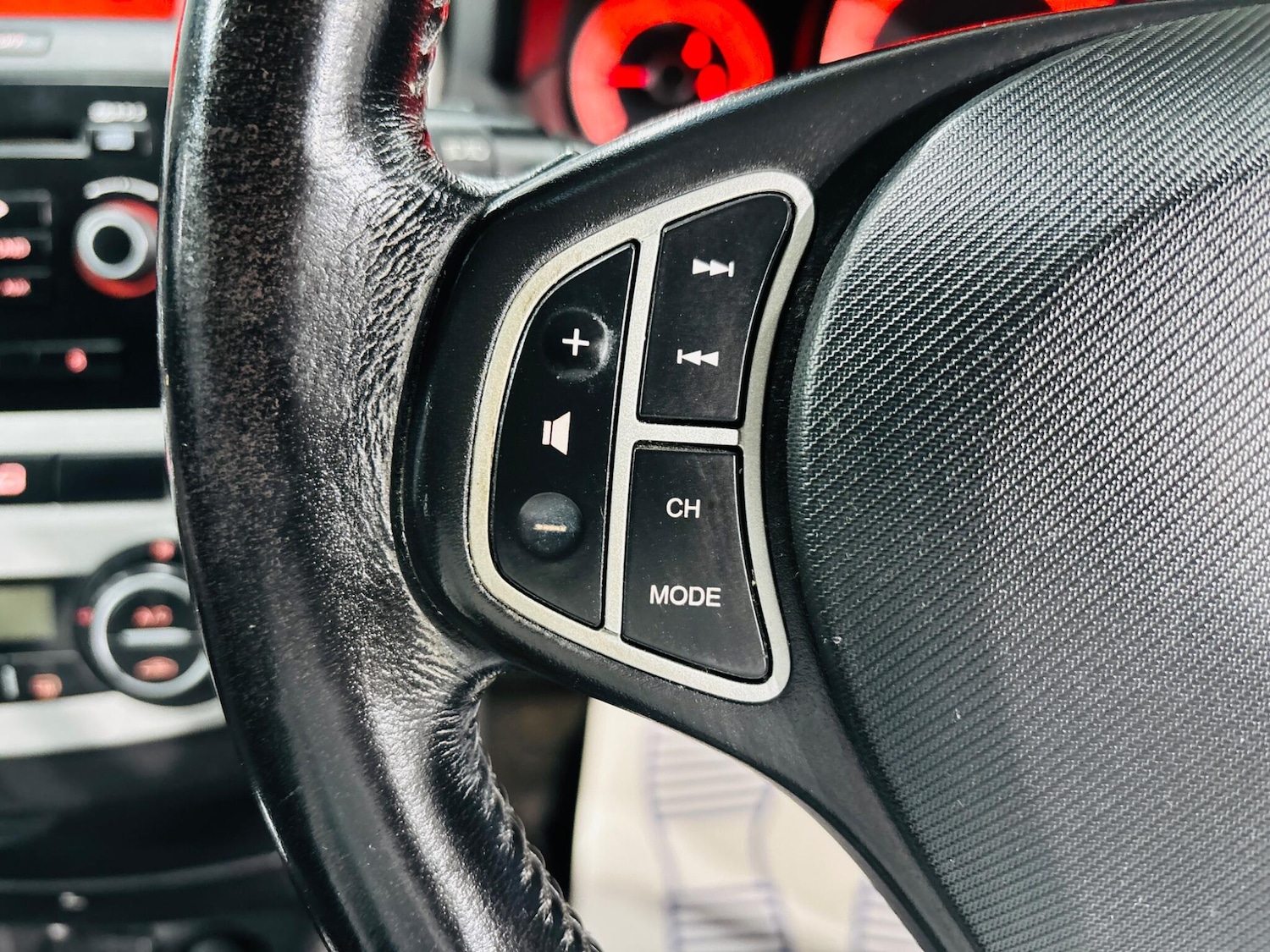 Used Kia Ceed 2009 for sale - 76996009: Photo 20