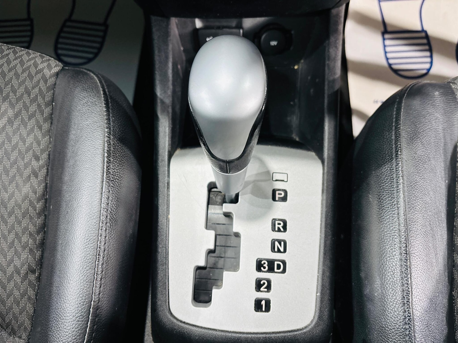 Used Kia Ceed 2009 for sale - 76996009: Photo 22