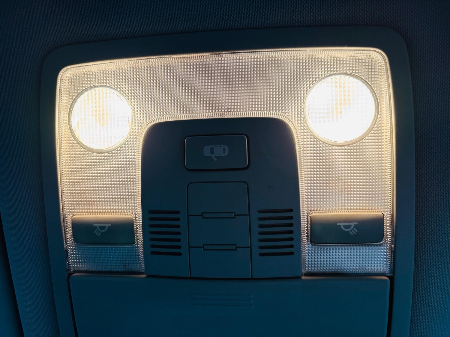 Used Kia Ceed 2009 for sale - 76996009: Photo 24