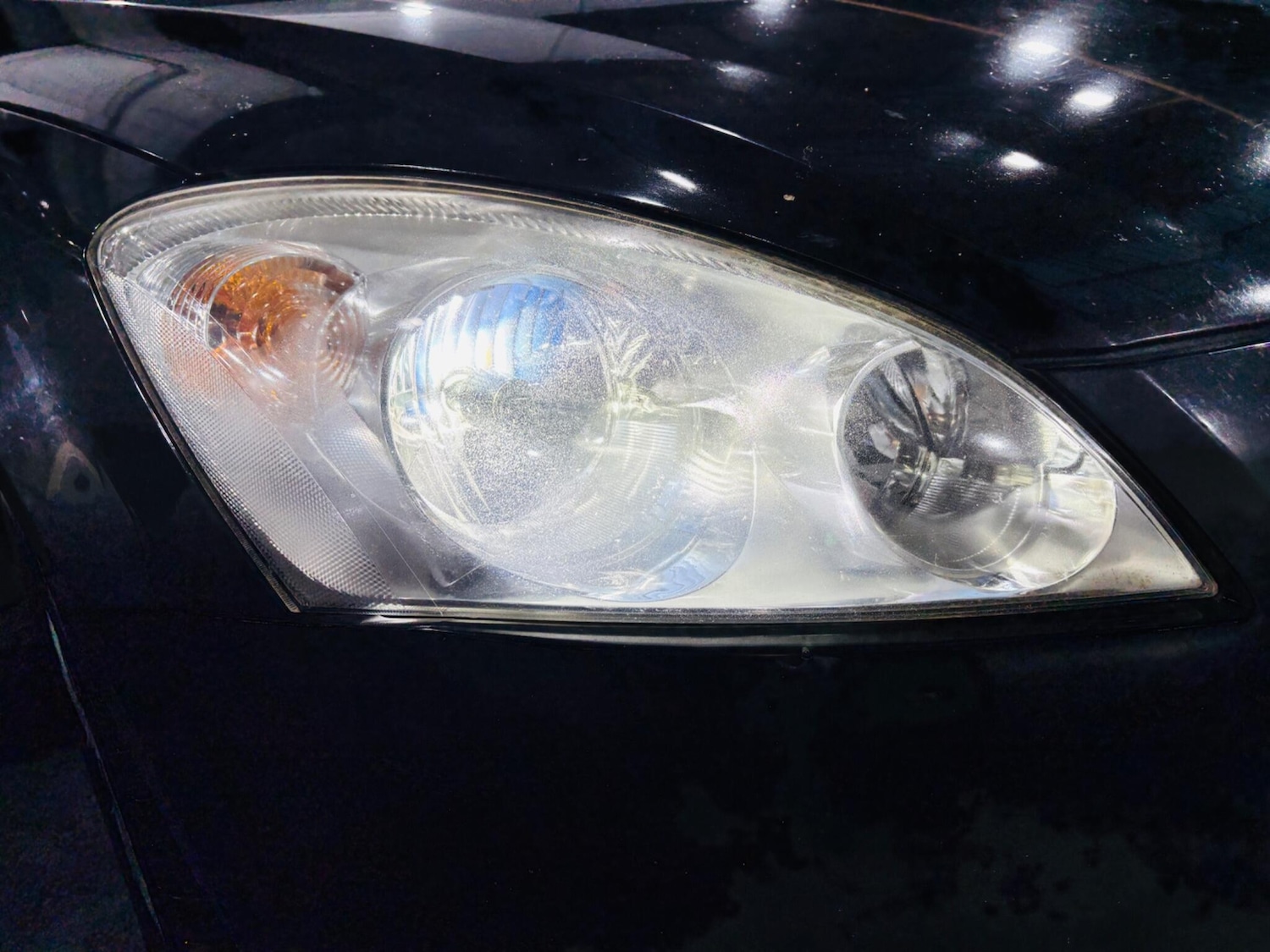 Used Kia Ceed 2009 for sale - 76996009: Photo 25