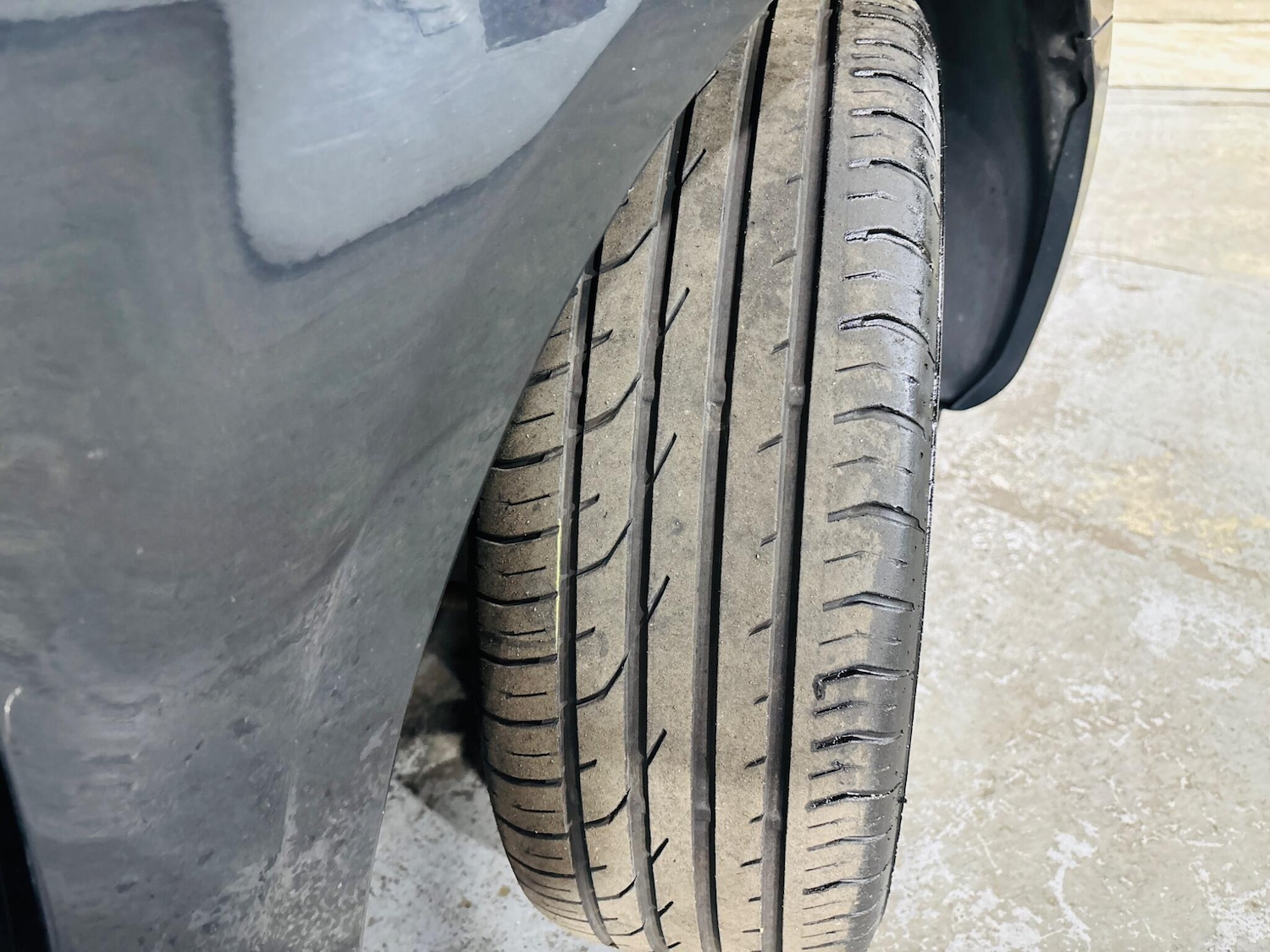 Used Kia Ceed 2009 for sale - 76996009: Photo 28