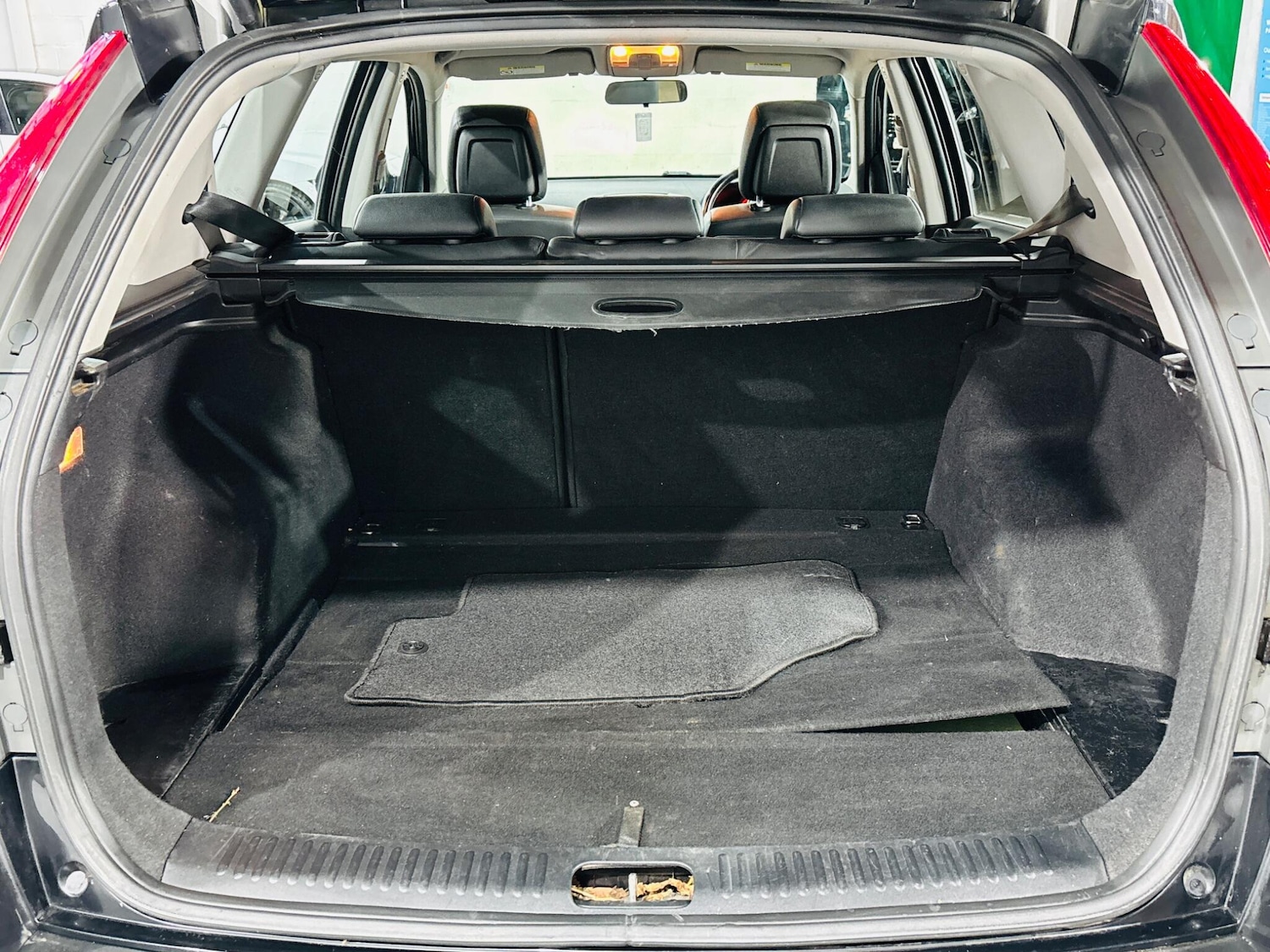 Used Kia Ceed 2009 for sale - 76996009: Photo 29