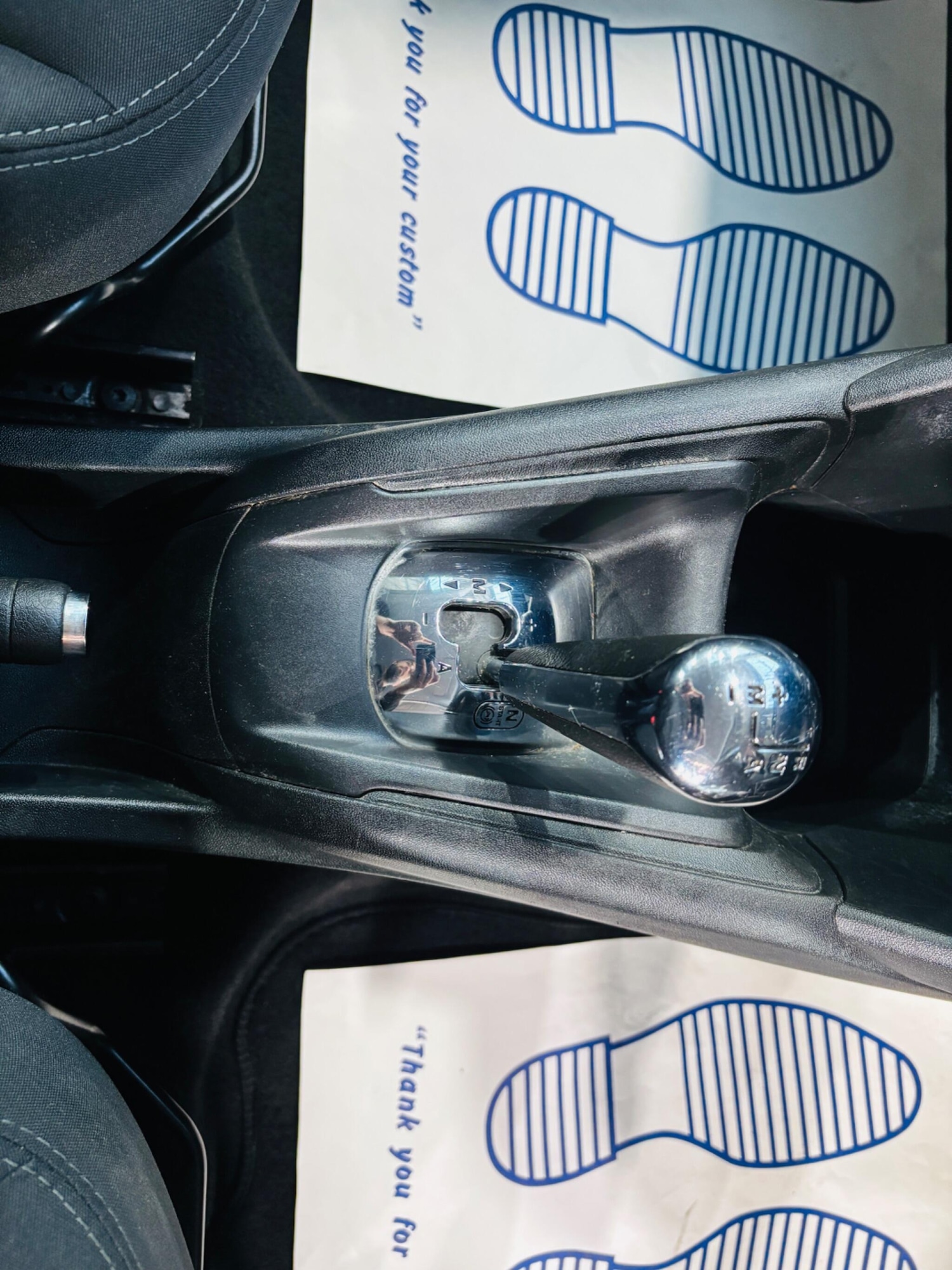 Used Peugeot 208 2014 for sale - 78171023: Photo 28