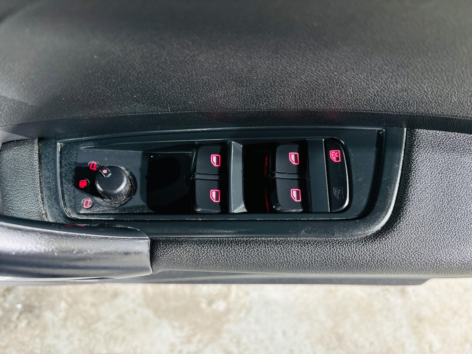 Used Audi A1 2012 for sale - 76613269: Photo 17