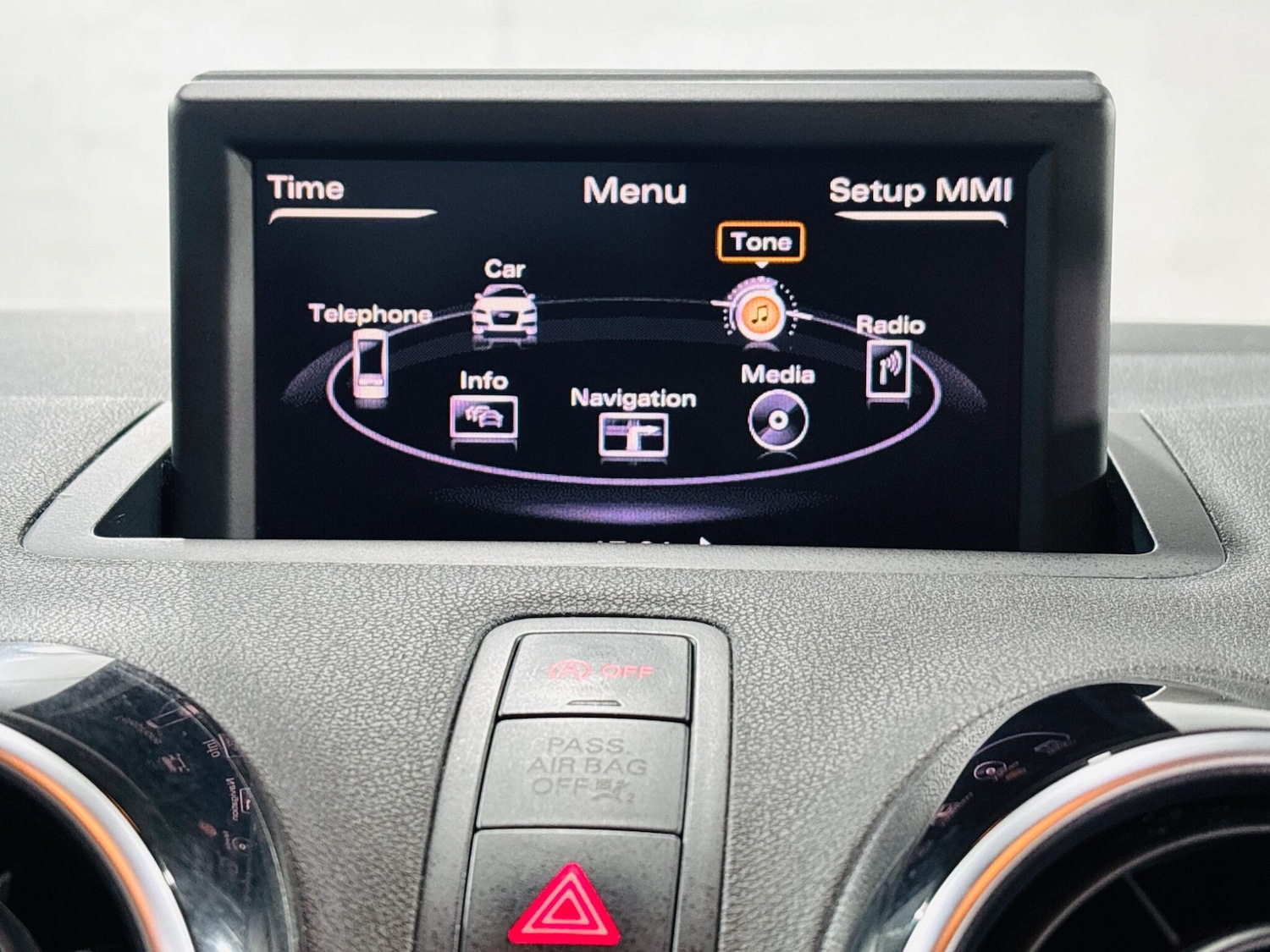 Used Audi A1 2012 for sale - 76613269: Photo 25