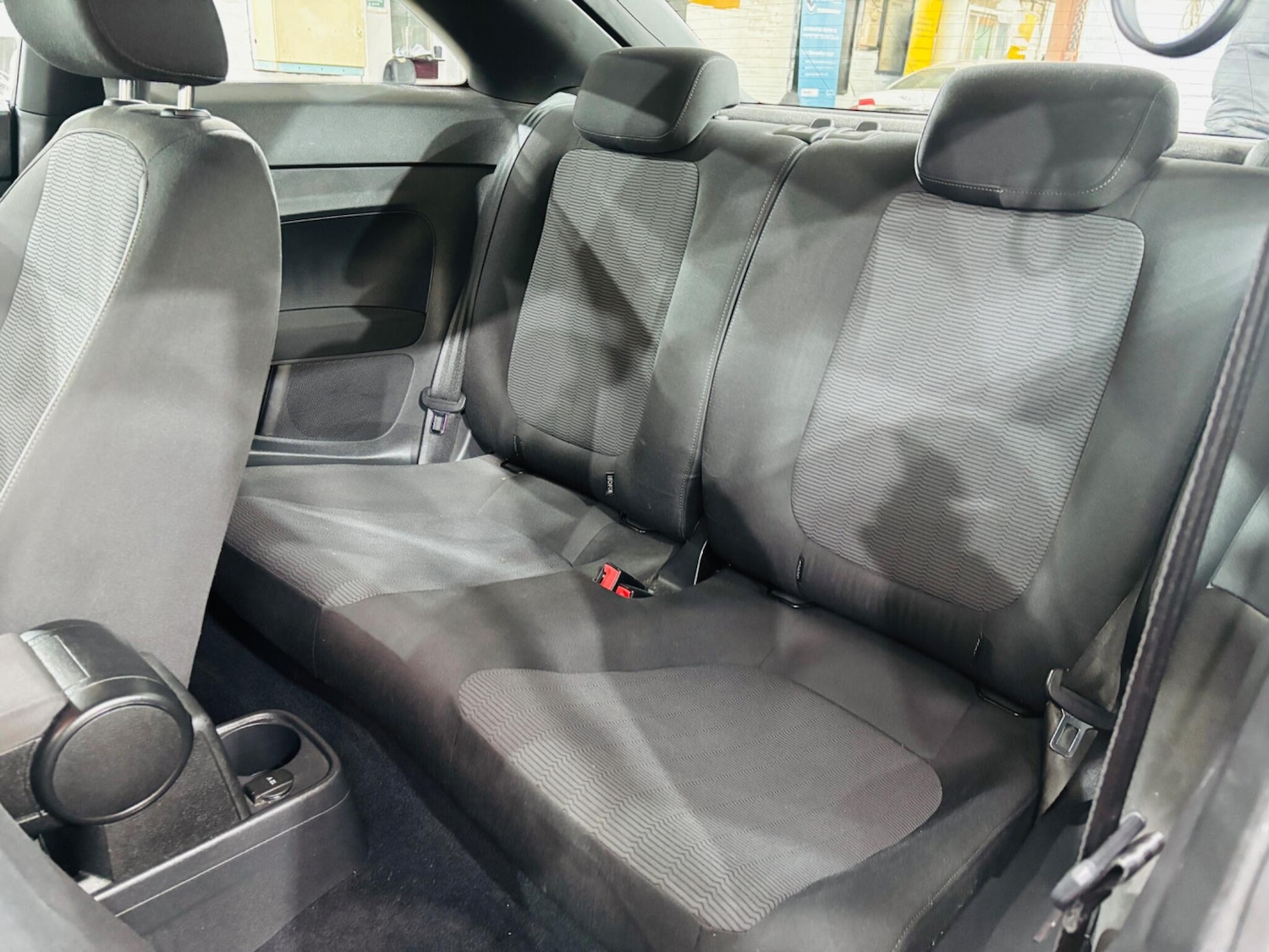 Used Volkswagen Beetle for sale - 77925298: Photo 15