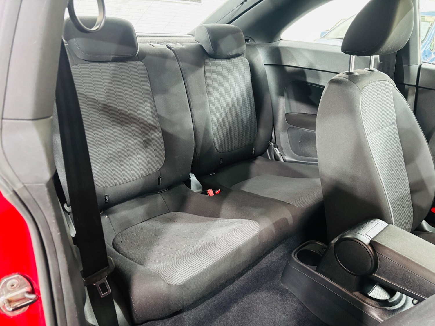 Used Volkswagen Beetle for sale - 77925298: Photo 16