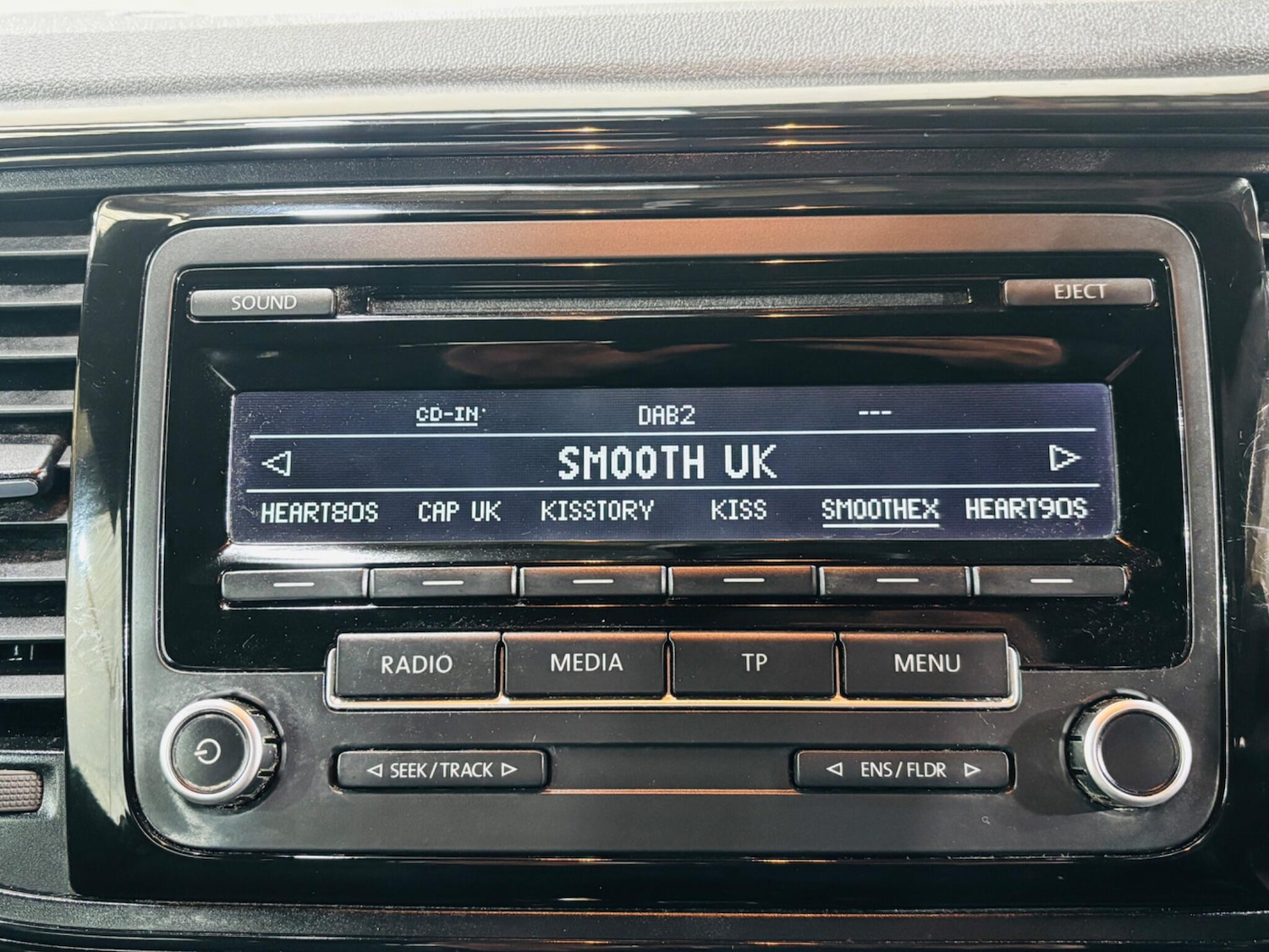 Used Volkswagen Beetle for sale - 77925298: Photo 17