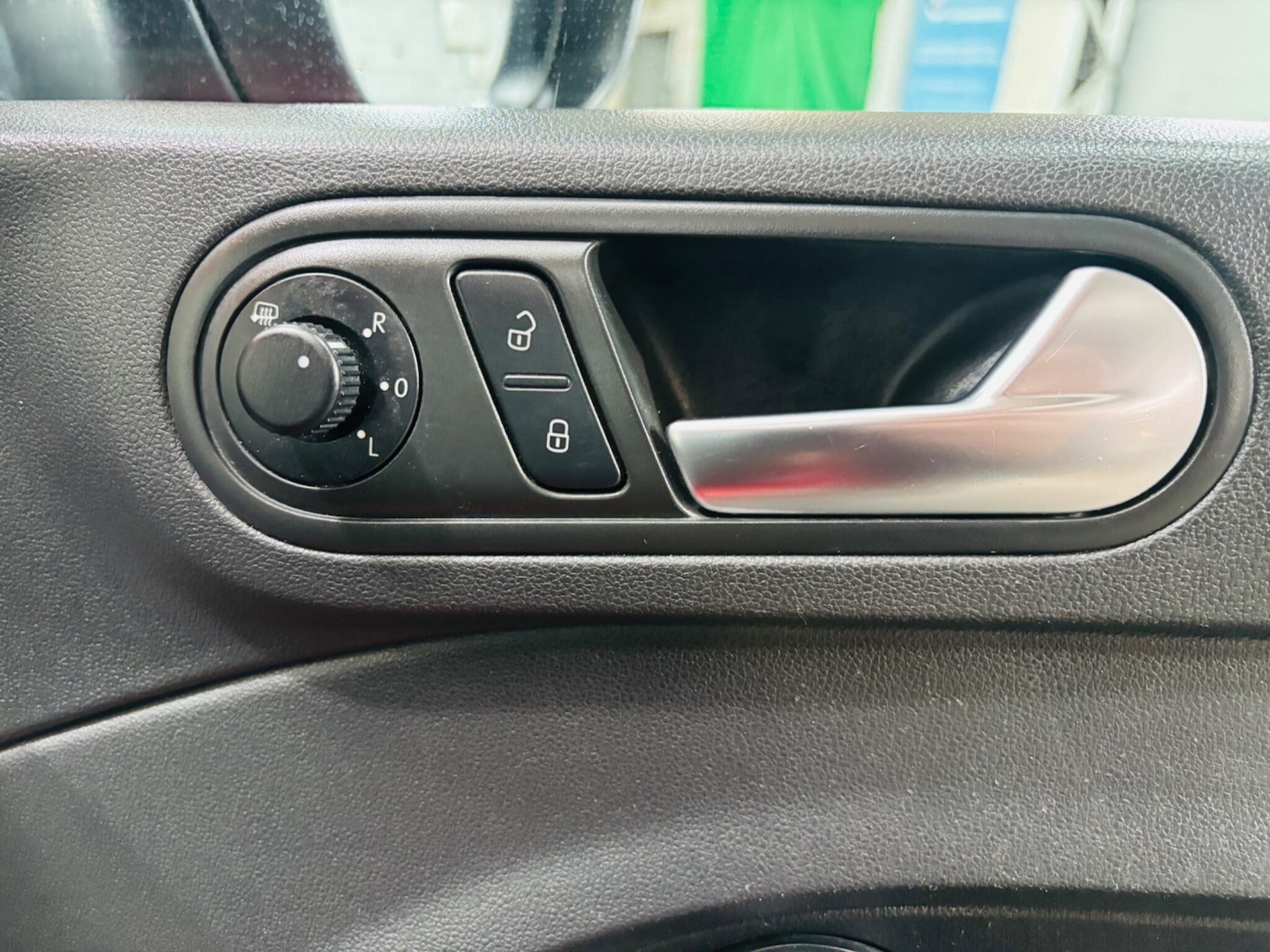 Used Volkswagen Beetle for sale - 77925298: Photo 20