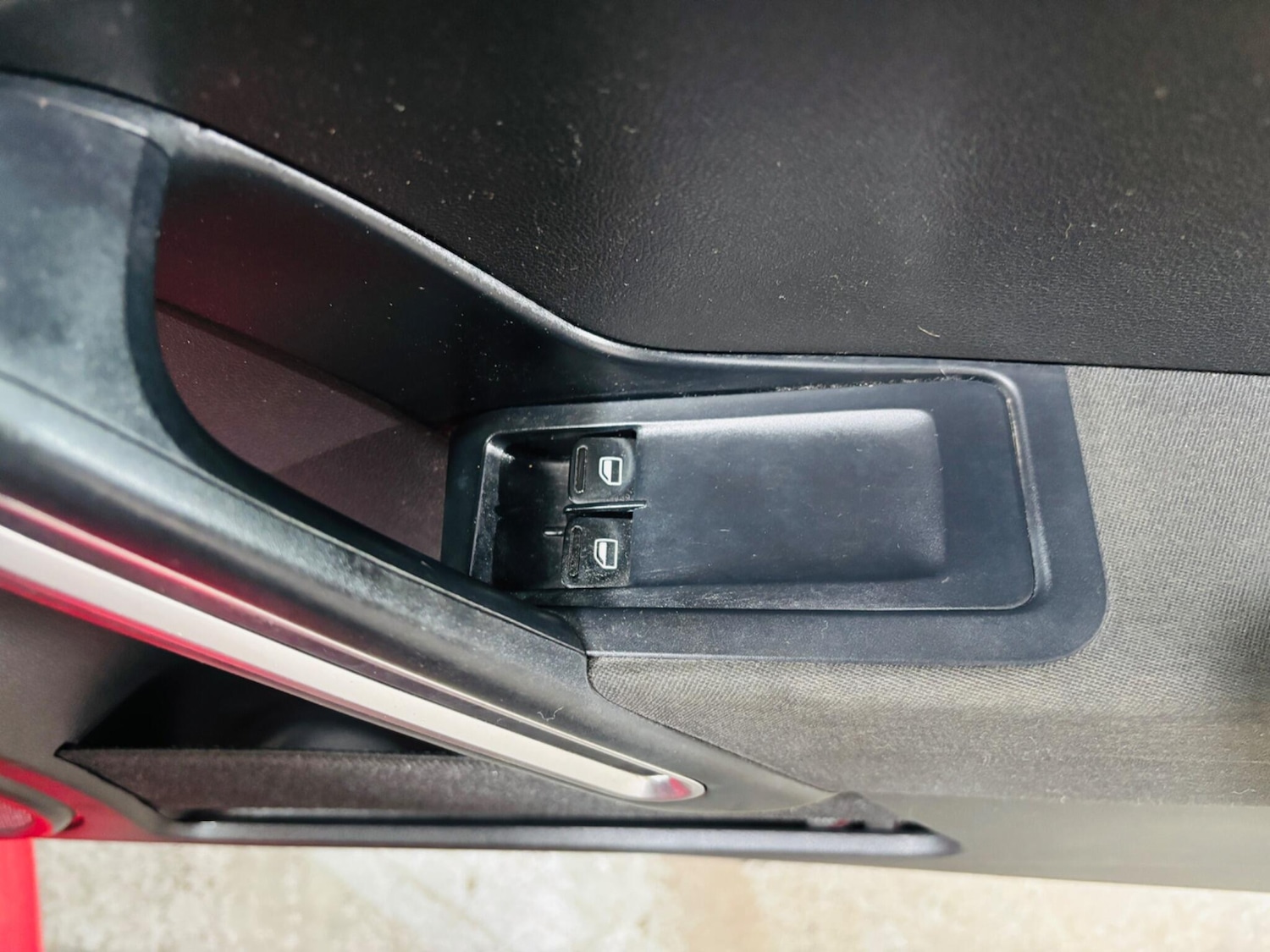 Used Volkswagen Beetle for sale - 77925298: Photo 21