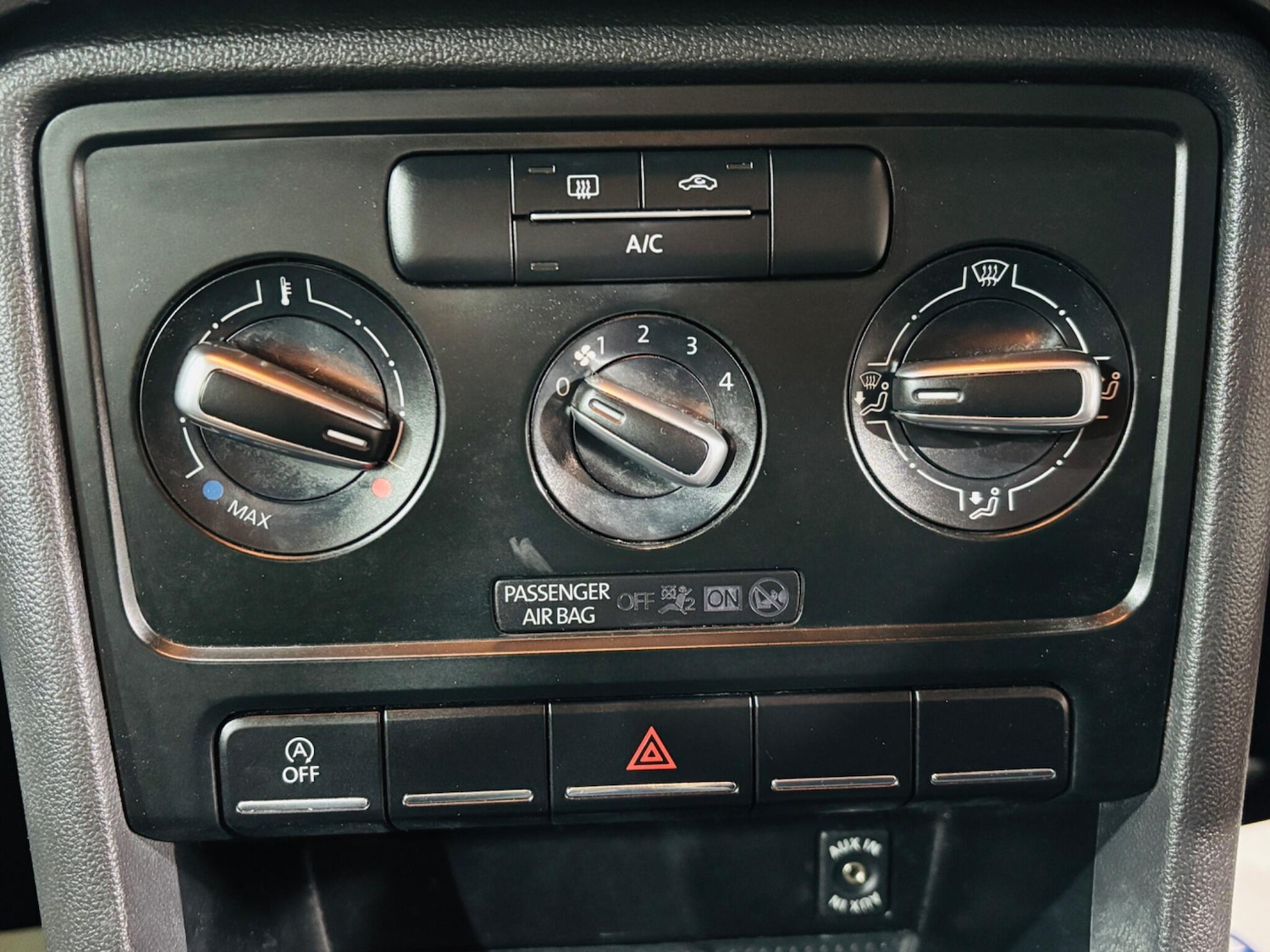 Used Volkswagen Beetle for sale - 77925298: Photo 23