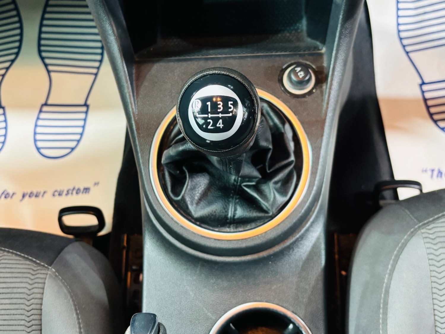 Used Volkswagen Beetle for sale - 77925298: Photo 24