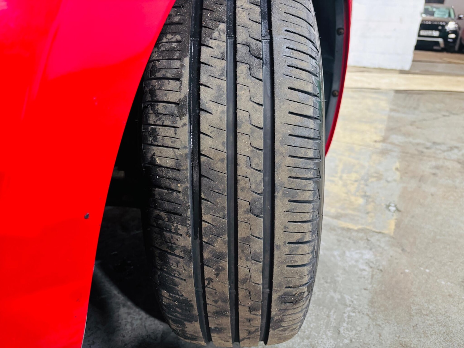 Used Volkswagen Beetle for sale - 77925298: Photo 25