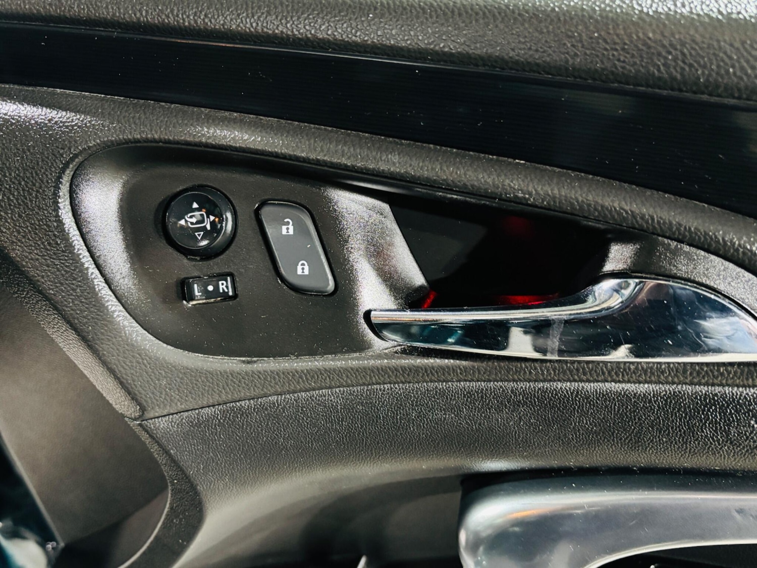 Used Vauxhall Insignia 2014 for sale - 76976820: Photo 30