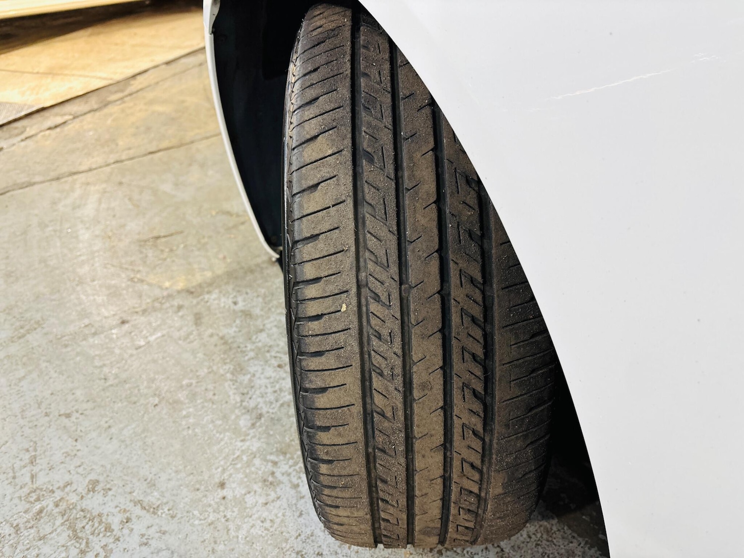 Used Vauxhall Insignia 2015 for sale - 76644840: Photo 30