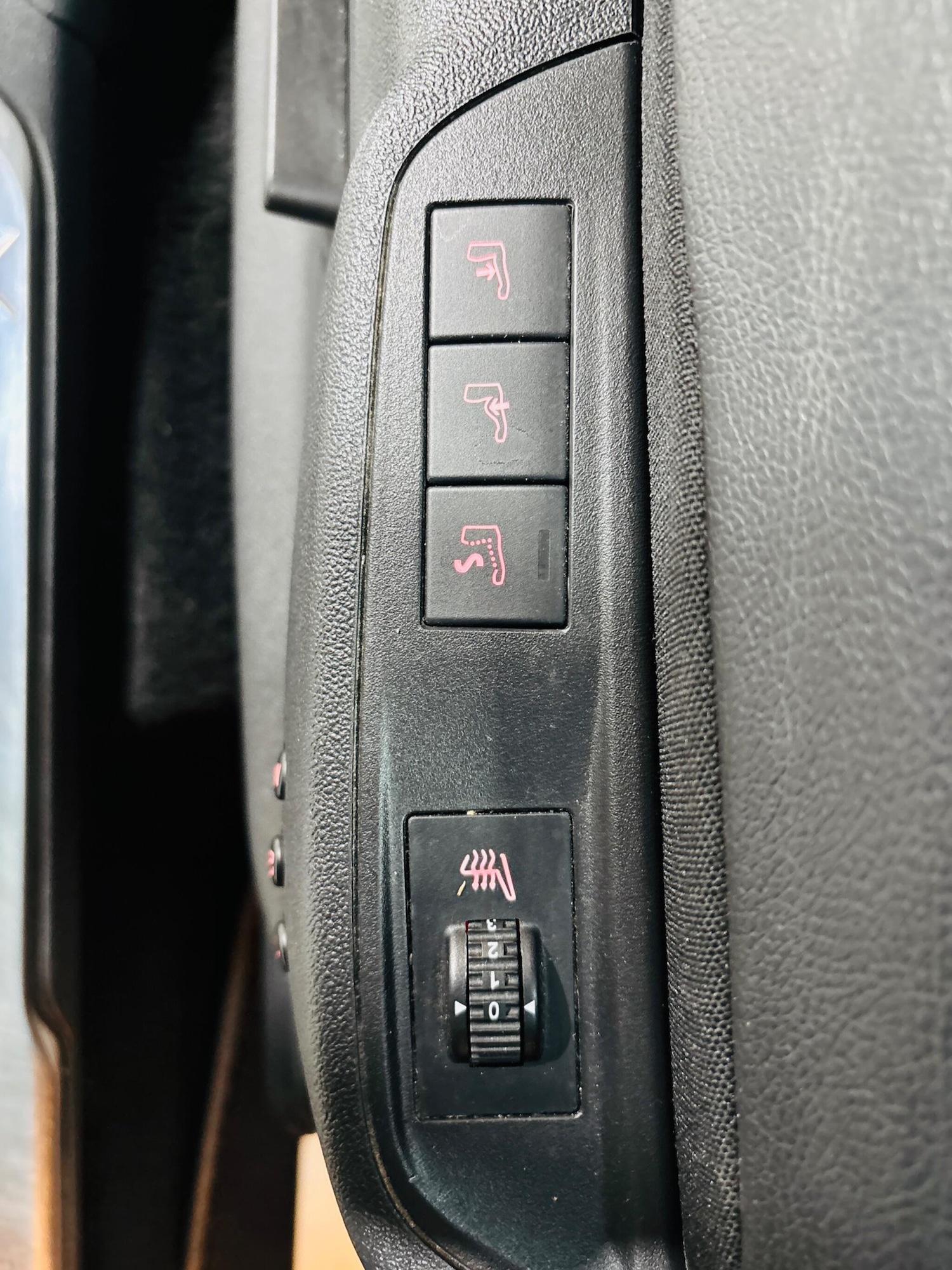 Used Citroen DS5 2012 for sale - 76377960: Photo 19