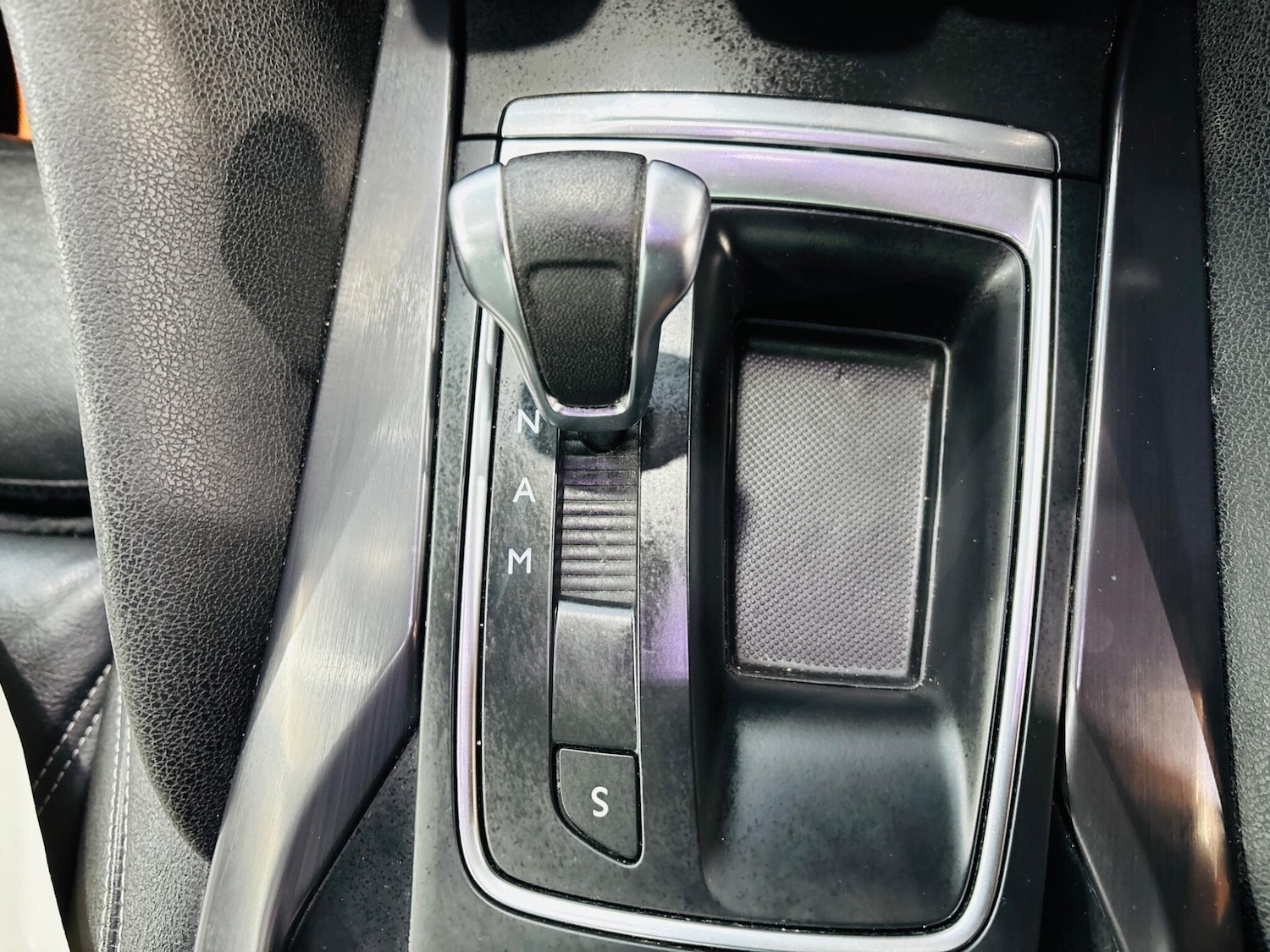 Used Citroen DS5 2012 for sale - 76377960: Photo 28