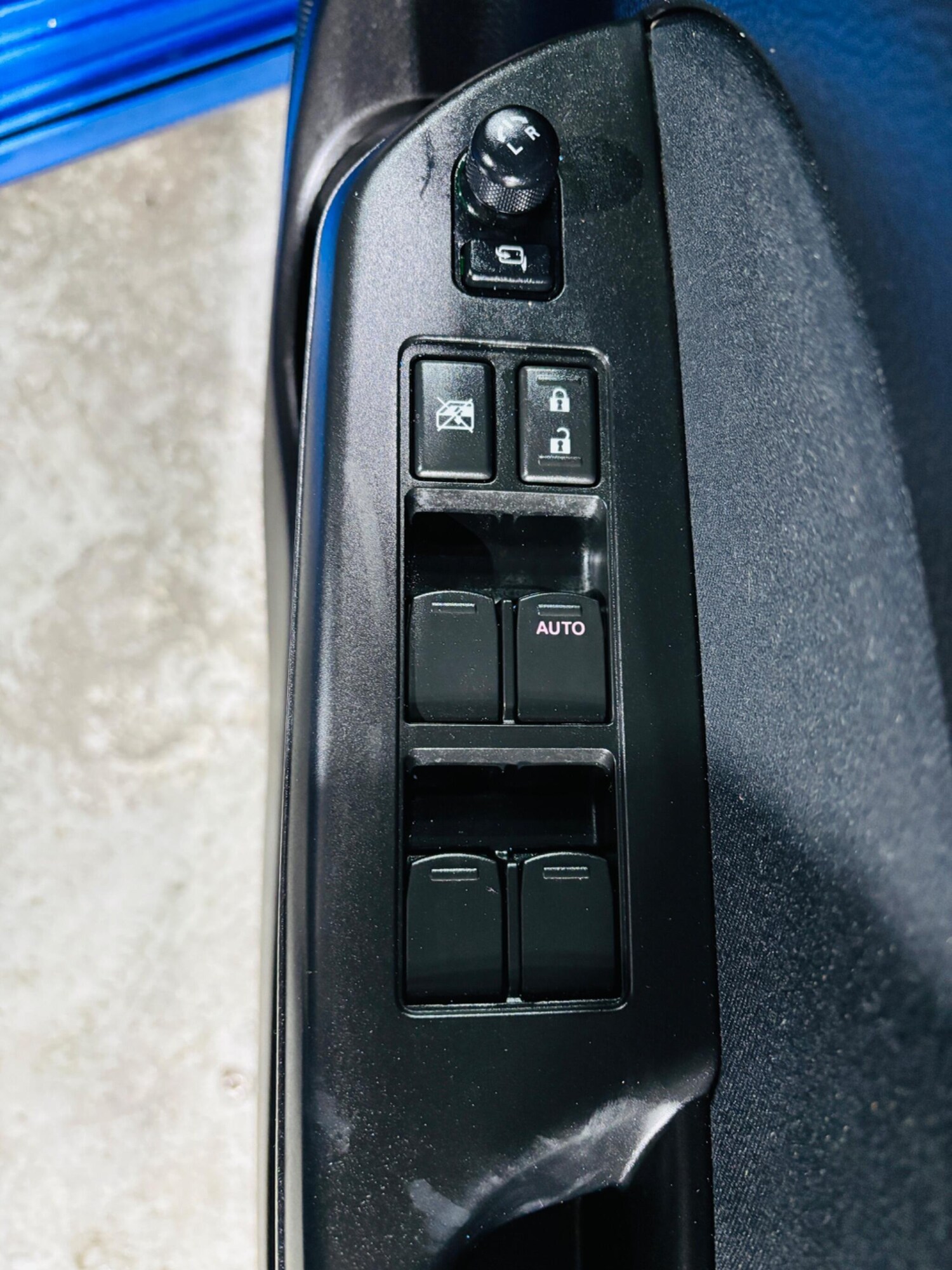 Used Suzuki Swift 2025 for sale - 76584449: Photo 17