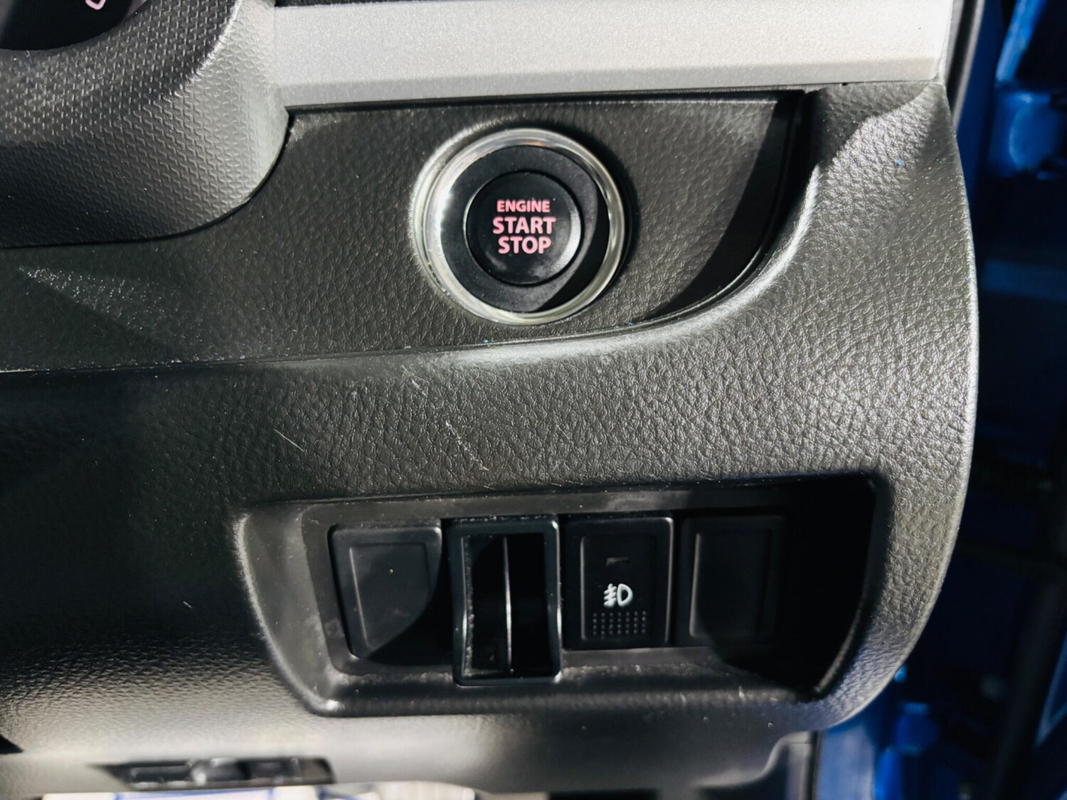 Used Suzuki Swift 2025 for sale - 76584449: Photo 18